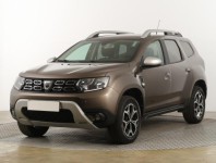 Dacia Duster  1.6 SCe 