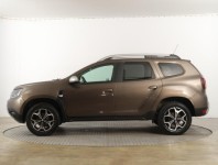 Dacia Duster  1.6 SCe 