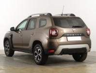Dacia Duster  1.6 SCe 