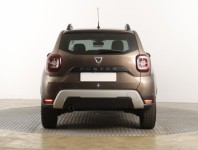 Dacia Duster  1.6 SCe 