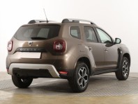 Dacia Duster  1.6 SCe 