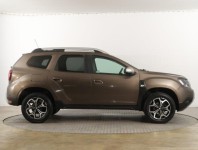 Dacia Duster  1.6 SCe 