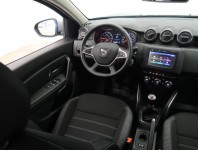 Dacia Duster  1.6 SCe 