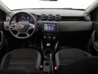 Dacia Duster  1.6 SCe 