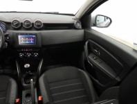 Dacia Duster  1.6 SCe 