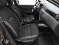 Dacia Duster  1.6 SCe 