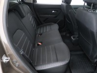 Dacia Duster  1.6 SCe 
