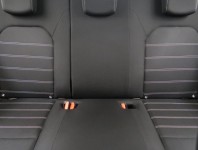 Dacia Duster  1.6 SCe 