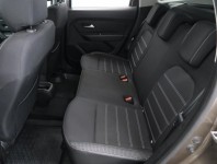 Dacia Duster  1.6 SCe 