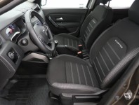 Dacia Duster  1.6 SCe 