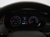 Dacia Duster  1.6 SCe 