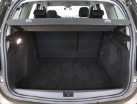 Dacia Duster  1.6 SCe 