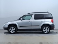 Škoda Yeti  2.0 TDI Ambition