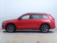 Škoda Kodiaq  2.0 TDI Sportline