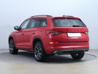 Škoda Kodiaq  2.0 TDI Sportline