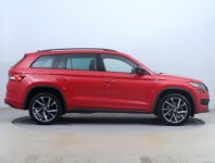Škoda Kodiaq  2.0 TDI Sportline