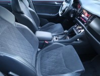 Škoda Kodiaq  2.0 TDI Sportline