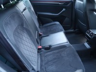 Škoda Kodiaq  2.0 TDI Sportline
