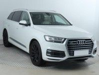 Audi Q7  3.0 TDI 