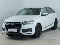 Audi Q7  3.0 TDI 