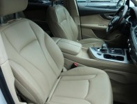 Audi Q7  3.0 TDI 