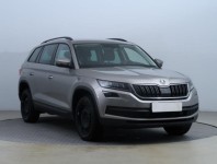 Škoda Kodiaq  1.5 TSI Ambition