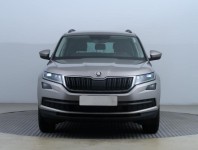 Škoda Kodiaq  1.5 TSI Ambition