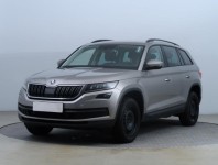 Škoda Kodiaq  1.5 TSI Ambition