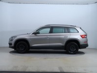 Škoda Kodiaq  1.5 TSI Ambition