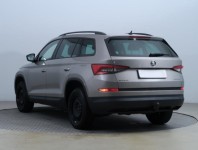 Škoda Kodiaq  1.5 TSI Ambition