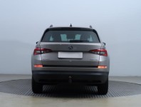 Škoda Kodiaq  1.5 TSI Ambition