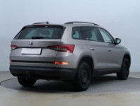 Škoda Kodiaq  1.5 TSI Ambition
