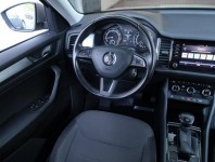 Škoda Kodiaq  1.5 TSI Ambition
