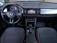 Škoda Kodiaq  1.5 TSI Ambition