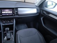 Škoda Kodiaq  1.5 TSI Ambition