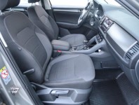 Škoda Kodiaq  1.5 TSI Ambition