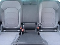 Škoda Kodiaq  1.5 TSI Ambition
