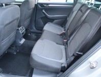 Škoda Kodiaq  1.5 TSI Ambition