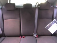 Mitsubishi ASX  1.6 MIVEC 