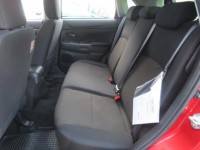 Mitsubishi ASX  1.6 MIVEC 