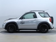 Toyota RAV 4  2.0 VVT-i 