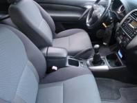 Toyota RAV 4  2.0 VVT-i 