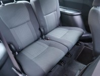 Toyota RAV 4  2.0 VVT-i 