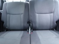 Toyota RAV 4  2.0 VVT-i 