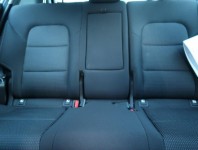 Kia Sportage  1.6 CRDi Black Edition
