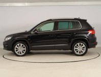 Volkswagen Tiguan  2.0 TSI Sport