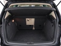 Volkswagen Tiguan  2.0 TSI Sport