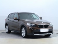 BMW X1  xDrive20d 