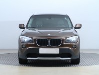 BMW X1  xDrive20d 