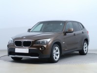 BMW X1  xDrive20d 